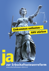 plakat_d