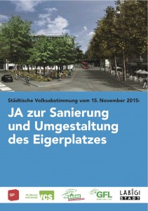 Flyer_Eigerplatz_A5